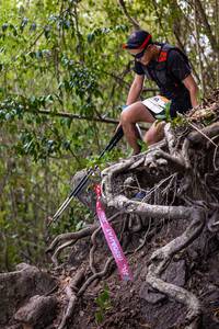 BIB: 
                            <button type="button" onclick="openModal(22166677)" class="btn btn-primary btn-sm float-right btn-popup" data-toggle="modal" data-target=".modal-high-quality">
                        <i class="fas fa-shopping-cart"></i> Add to Cart
                    </button>
                                            <button type="button" onclick="isThisMe(22166677, true)" class="btn btn-success btn-sm float-right btn-popup btn-isme hidden" data-toggle="tooltip" data-placement="bottom" title="นี่คือรูปของคุณใช่ไหม คลิกที่นี่เพื่อเอาเข้าอัลบั้ม">
                        <i class="fas fa-plus"></i> Add to album
                    </button>
                    <button type="button" onclick="isThisMe(22166677, false)" class="btn btn-warning btn-sm float-right btn-popup btn-isnotme hidden">
                        <i class="fas fa-ban"></i> Remove from album
                    </button>